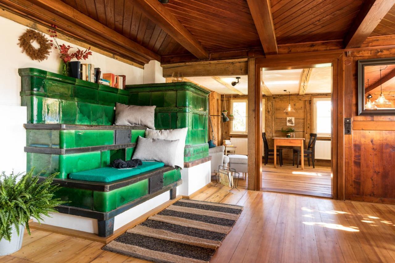 Waelder: Quartier Dachsberg Villa Dachsberg im Schwarzwald Dış mekan fotoğraf