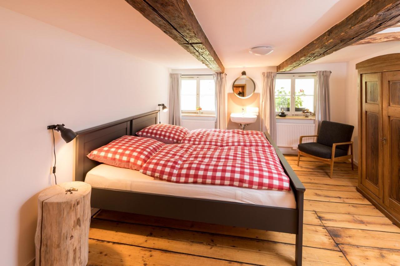 Waelder: Quartier Dachsberg Villa Dachsberg im Schwarzwald Dış mekan fotoğraf